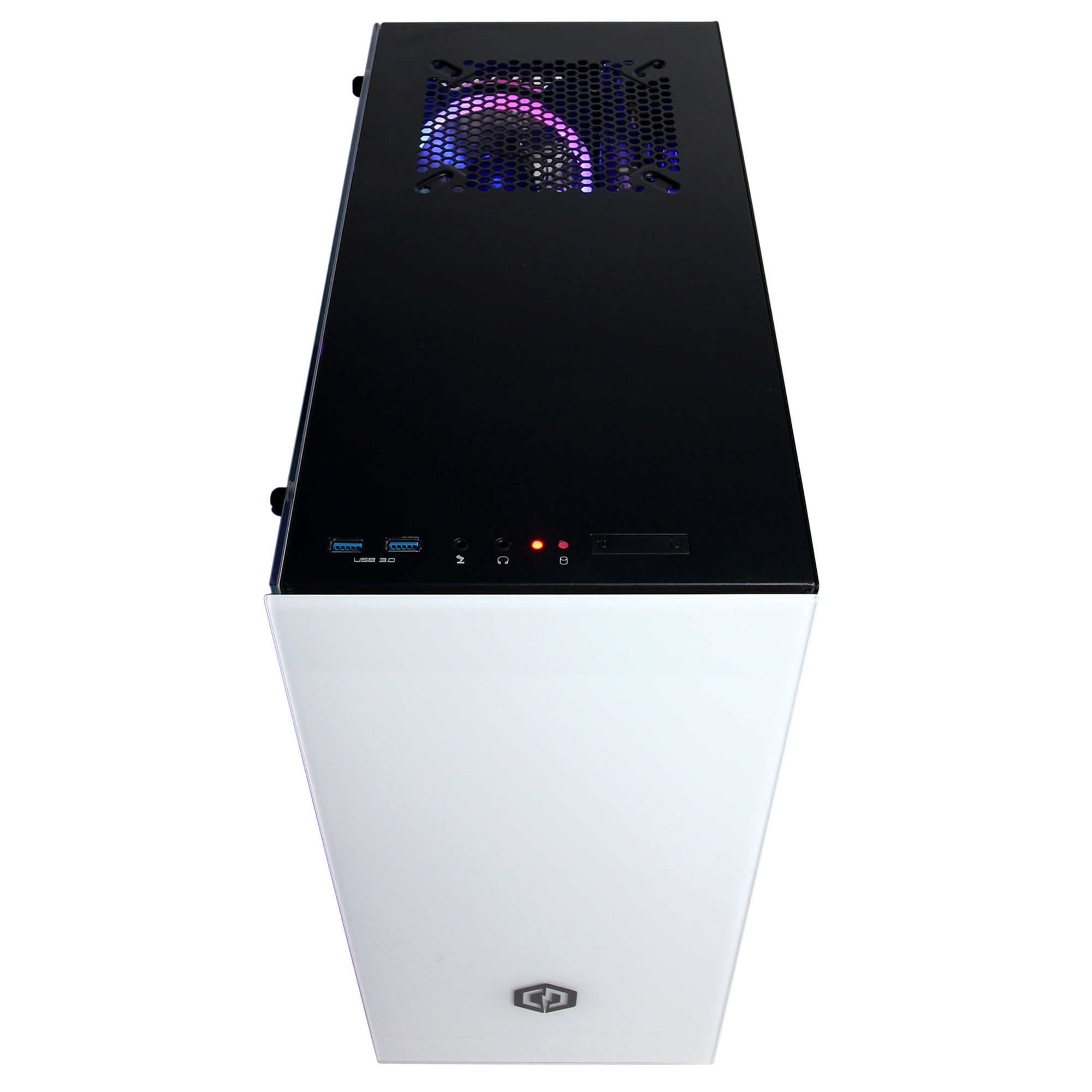 ゲーミングPC core i7 10700F M.2SSD 512GB ゲーミングPC core i7