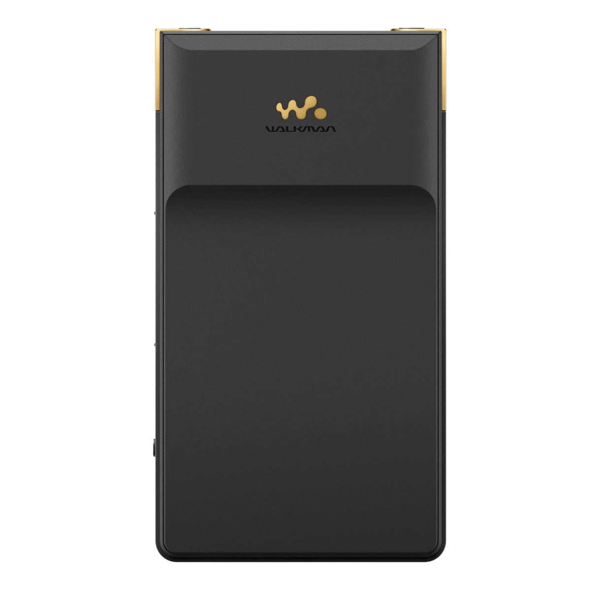 Sony Walkman ZX Series NW-ZX707 Hi-Res Portable Digital Music