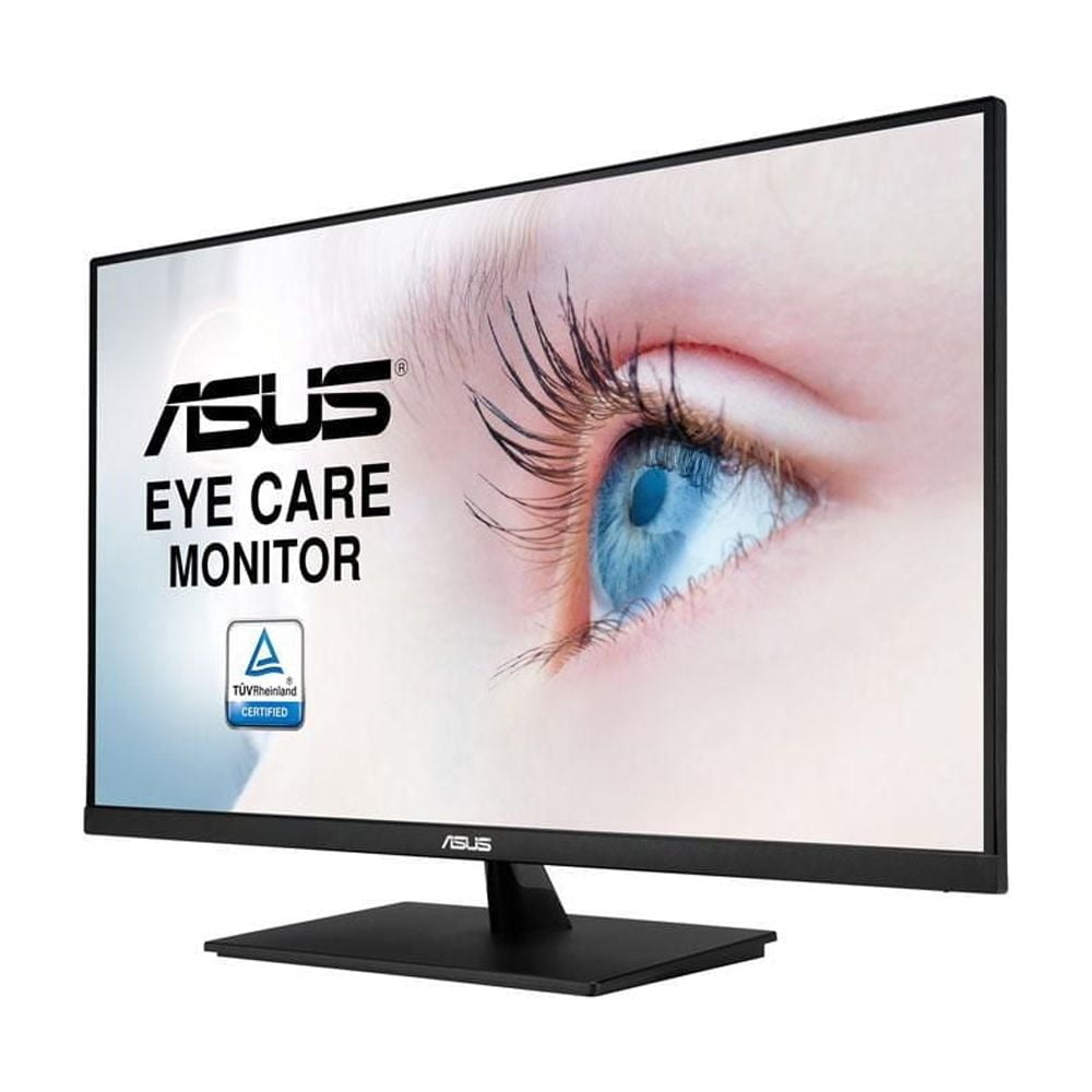 ASUS 31.5” 4K UHD HDR10 Eye Care Monitor - VP32UQ - Walmart.ca