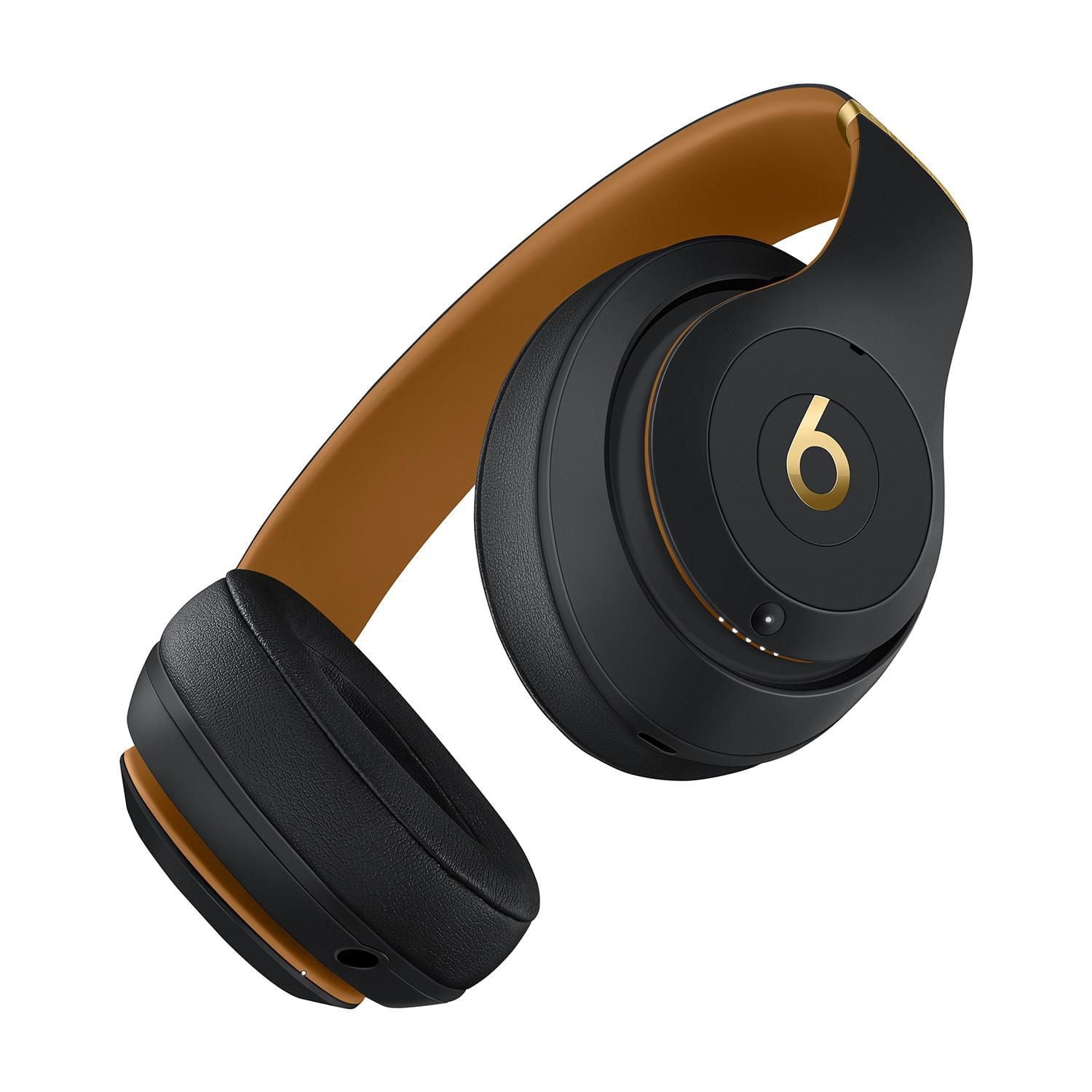Beats Studio3 Wireless Over Ear Headphones - Walmart.ca