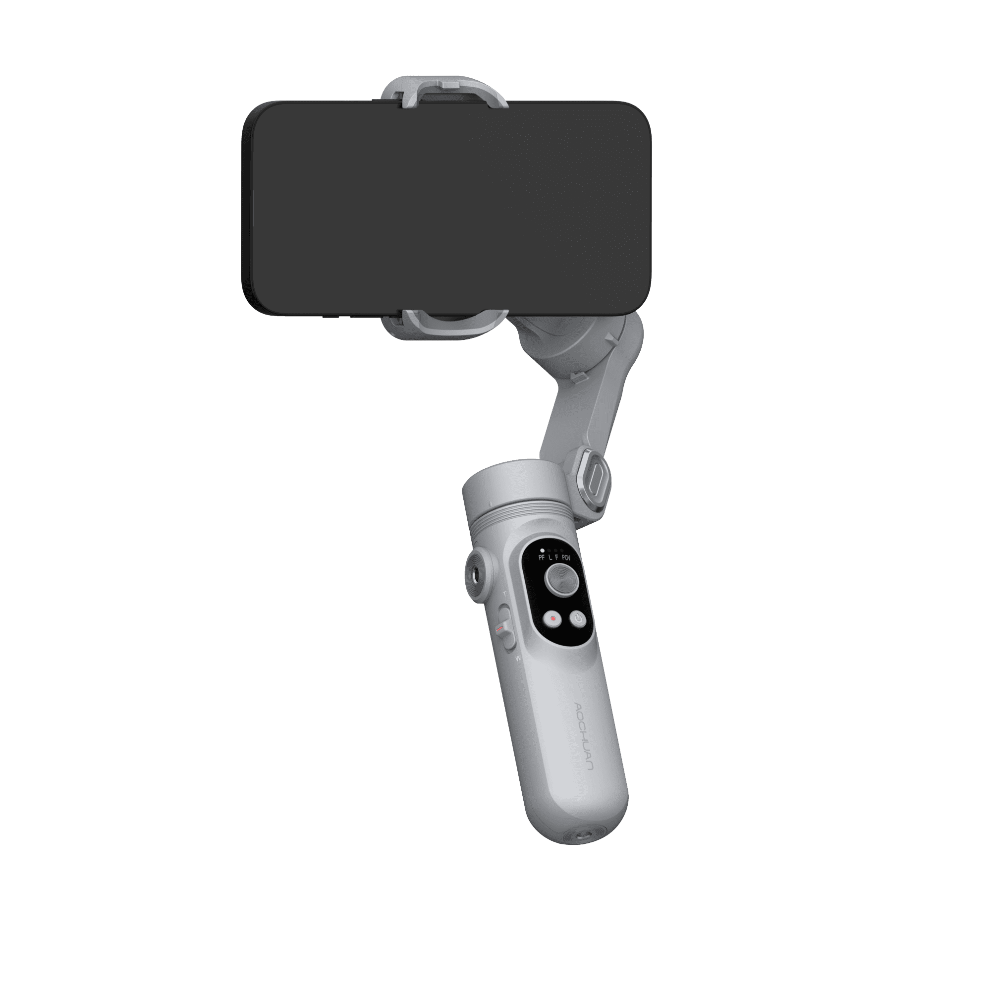 Dji Osmo Mobile 2 Smartphone Gimbal - Walmart.com