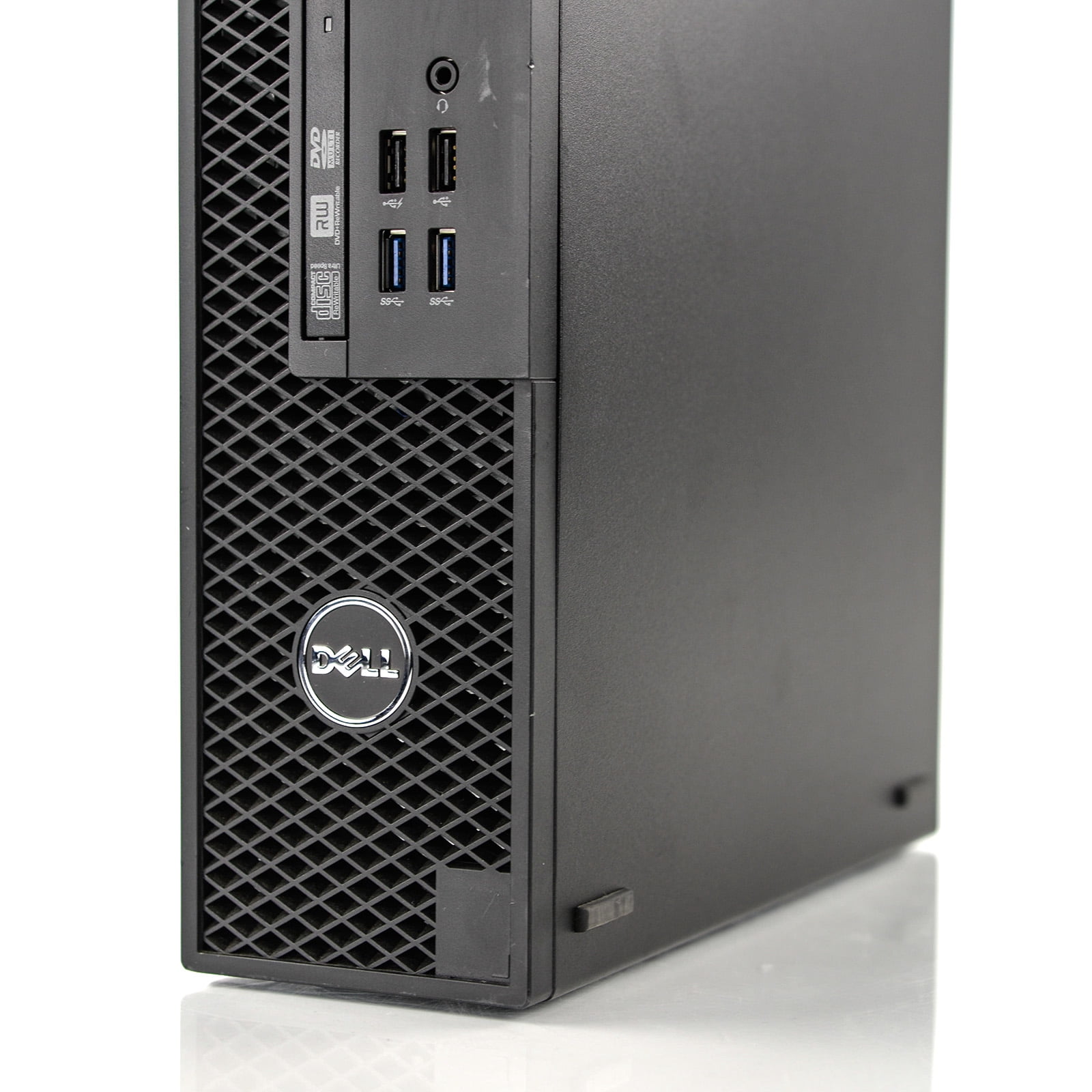 DELL precision Tower 3420 i5-6500 ジャンク品 Amazon.com: Dell