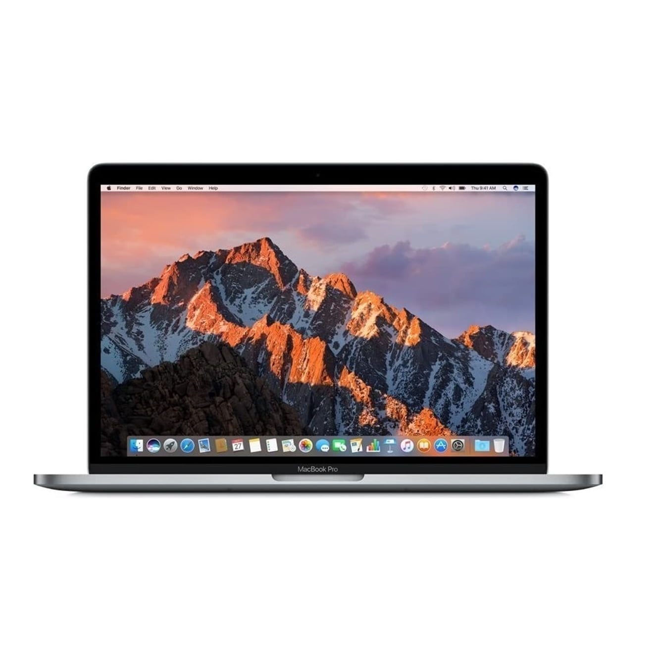 2022 Apple MacBook Air with Touch ID, M2 chip, 13.6-inch, 8GB RAM