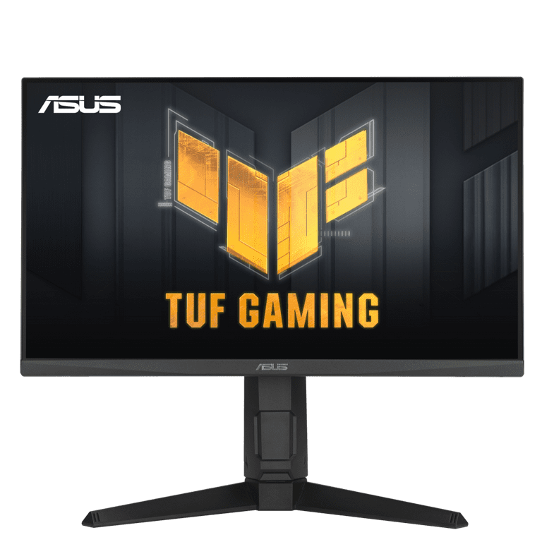 ASUS TUF Gaming VG249QL3A 23.8