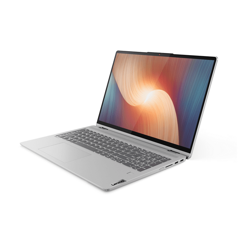 Lenovo Ideapad Flex 5i 16