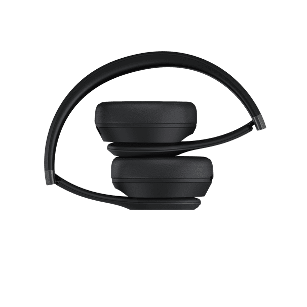 Beats Solo4 Wireless Headphones - On-Ear Wireless Headphones