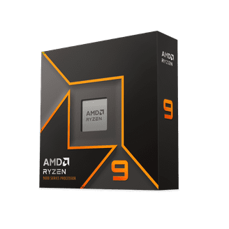 AMD Ryzen 7 5700X 3.4 GHz 8-Core AM4 Processor without Wraith