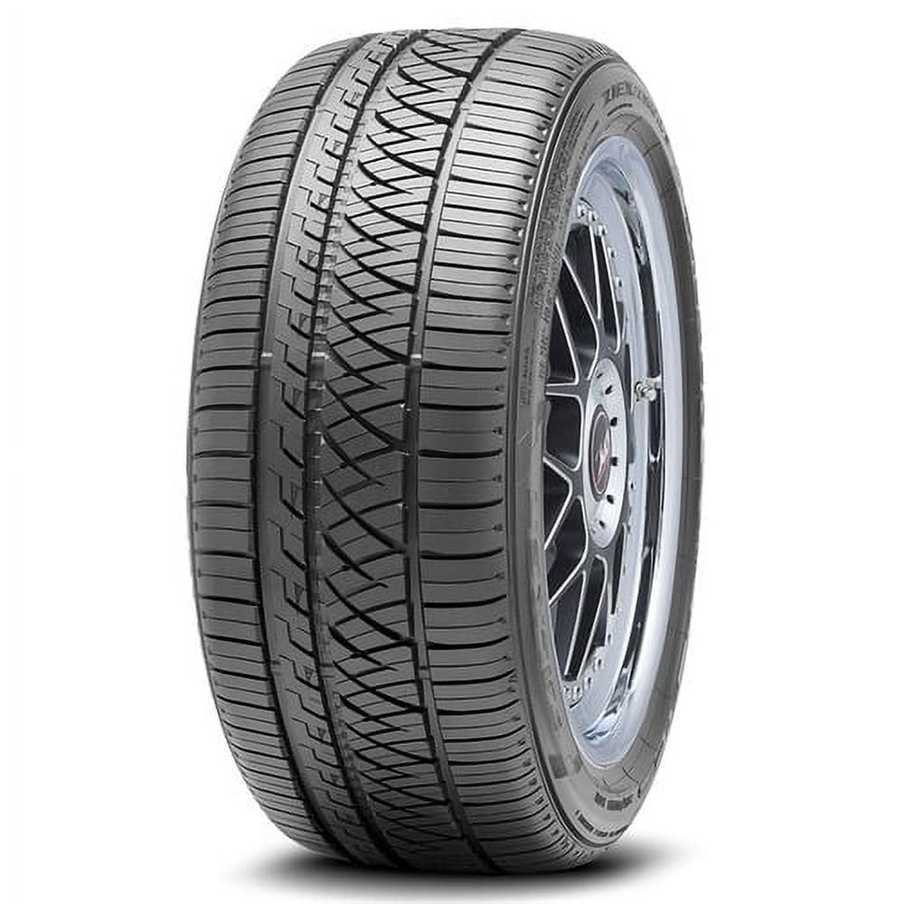 Falken Ziex ZE960 A/S UHP All Season 225/55R17 101V XL Passenger