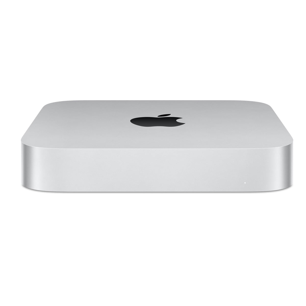 Apple 2023 Mac Mini Desktop Computer, M2 Pro chip, 10core CPU