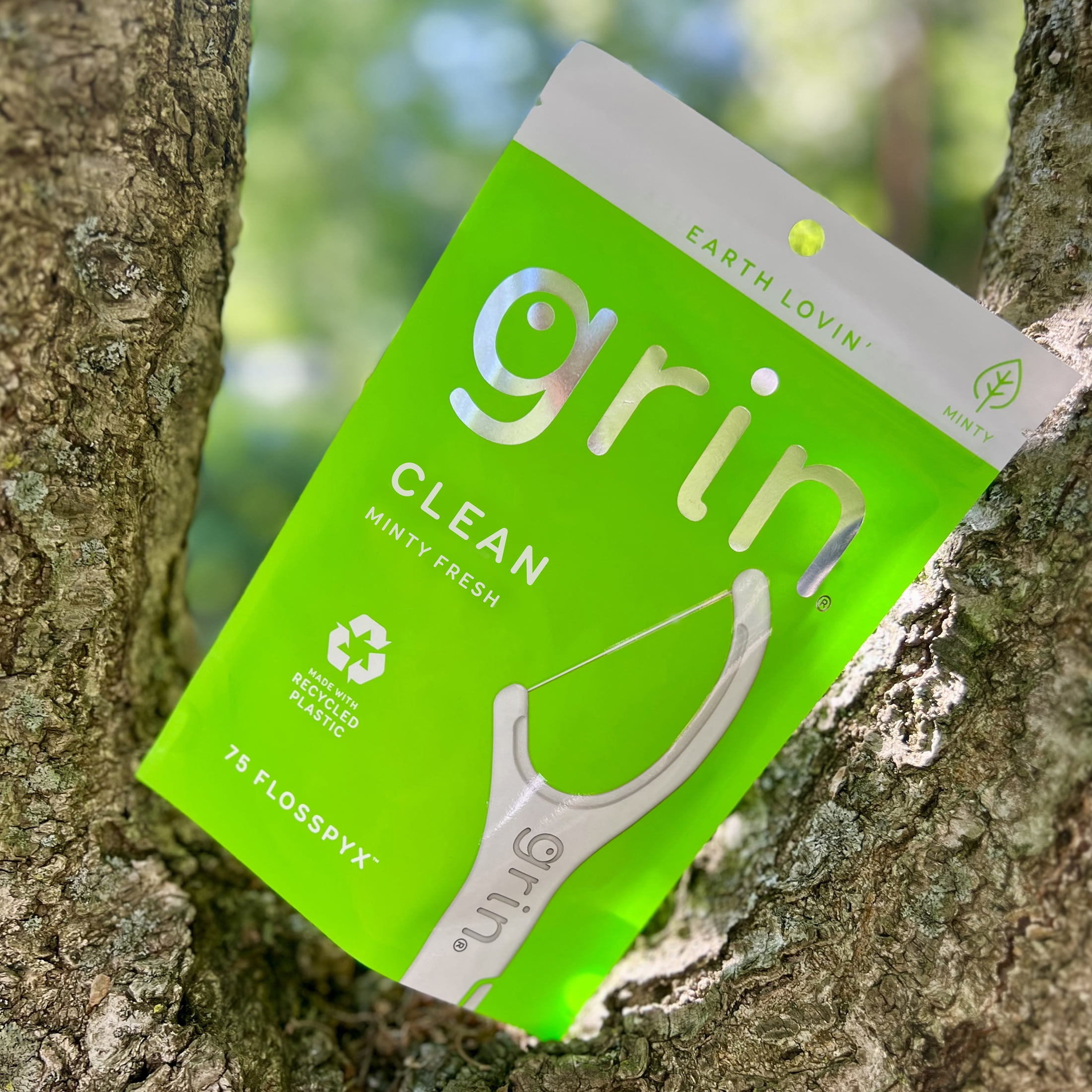 a8a4c52e-e7c9-4e85-8dd5-