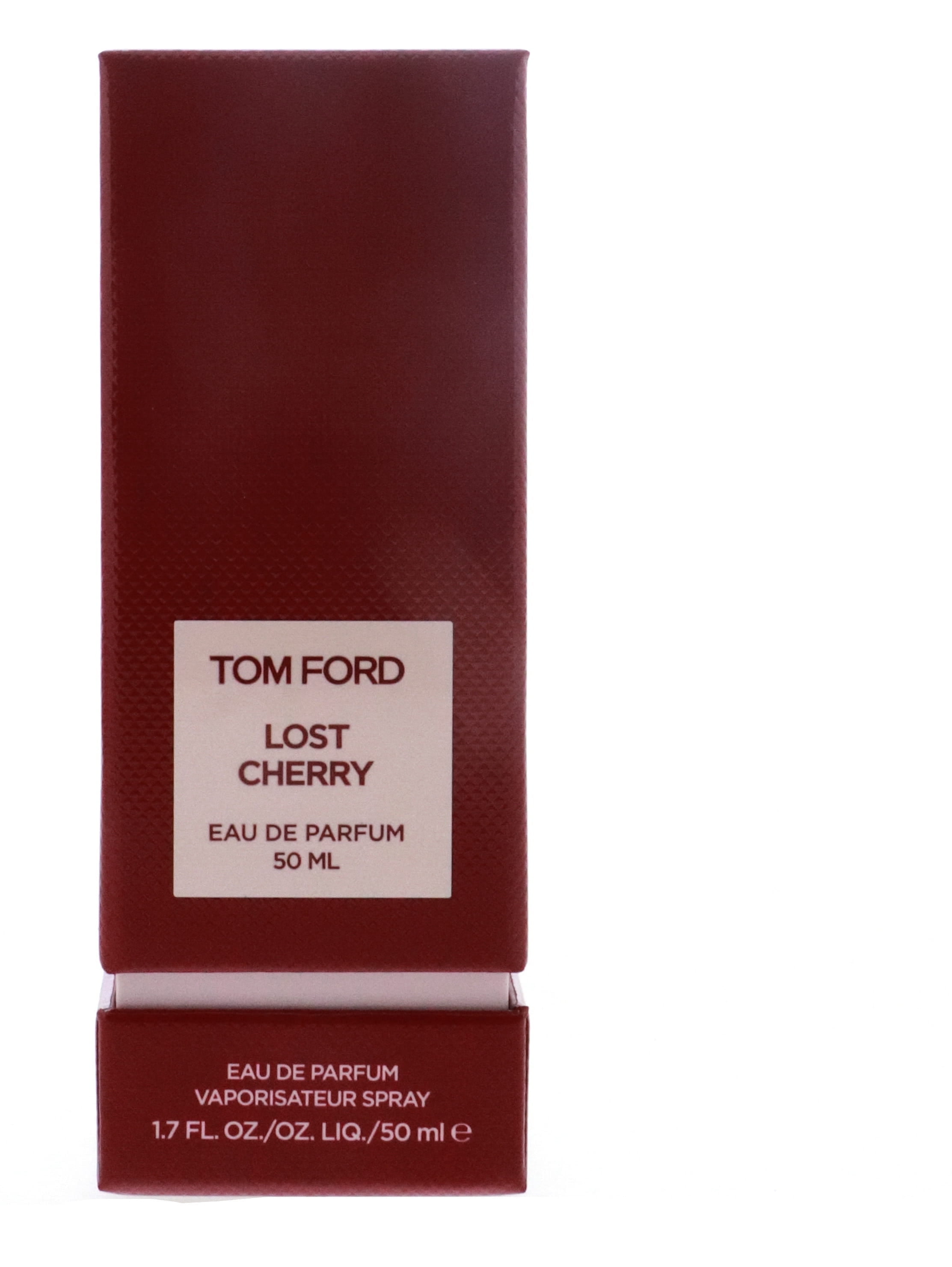 Tom Ford Private Blend Lost Cherry Eau De Parfum Spray with
