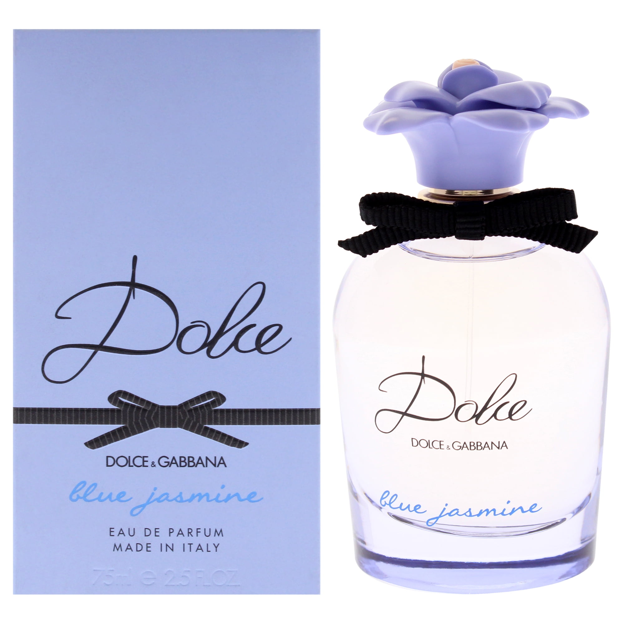 Dolce & Gabbana Dolce Garden Eau De Parfum Spray, 30 ml, Fragrance