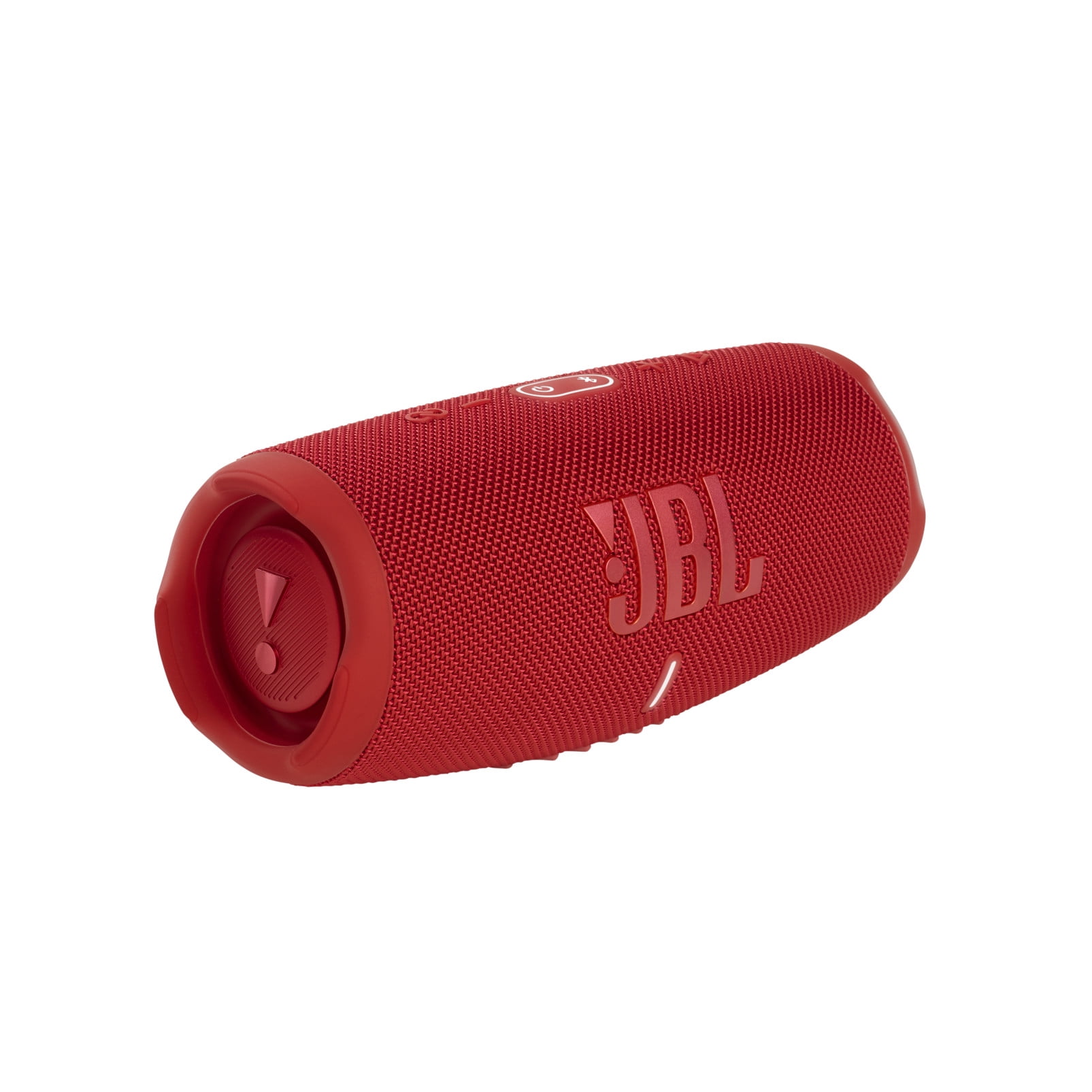 Teds JBL Charge 5 Portable Waterproof Bluetooth Speaker, Powerbank