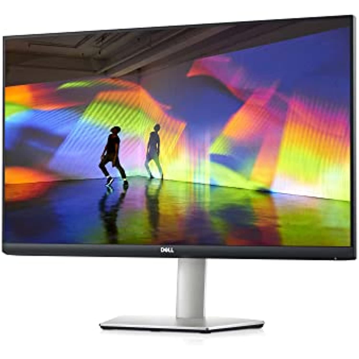 Dell S2721HS 27