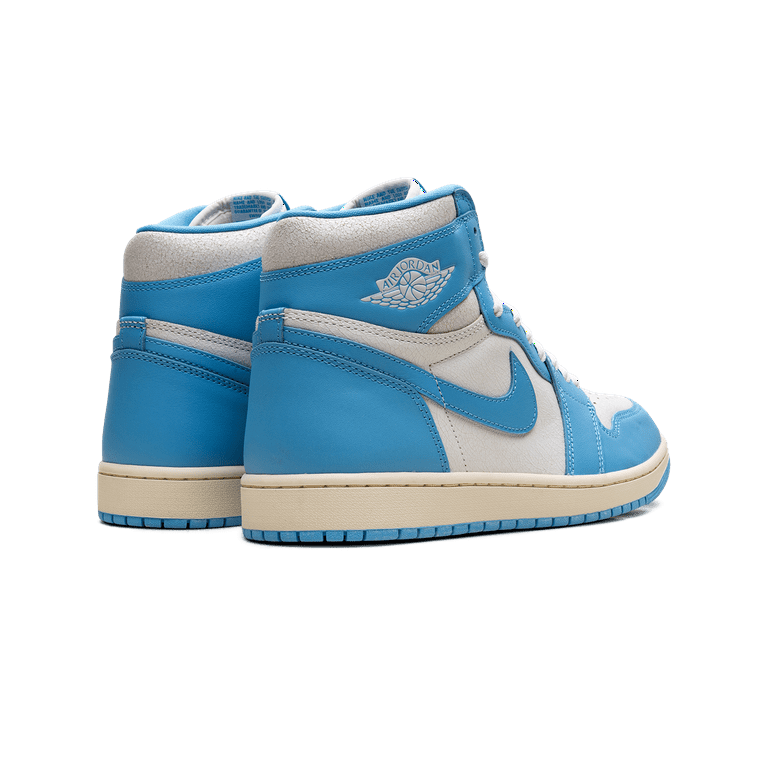 Jordan MENS Air Jordan 1 High OG 