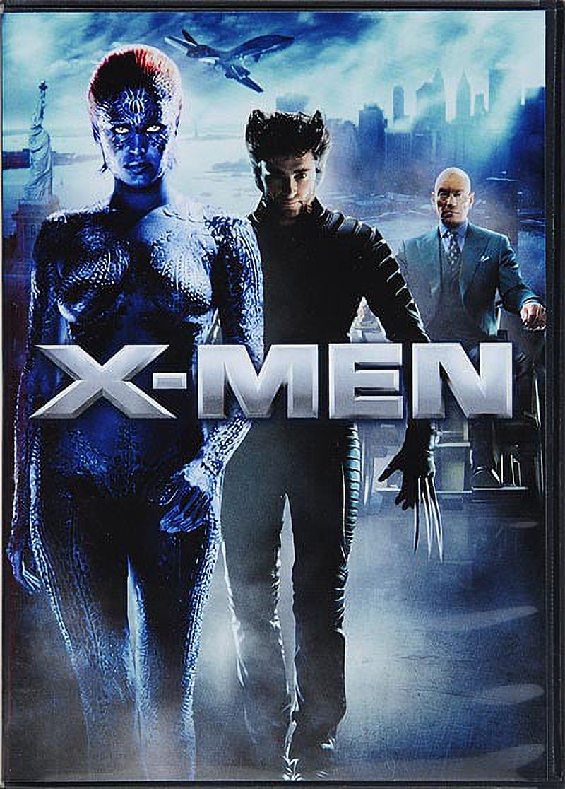 ab499ff5-7c7a-41e9-aa17-