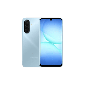 Samsung Galaxy A25 5G Dual SIM Smartphone, 256GB, 8GB, 6.5