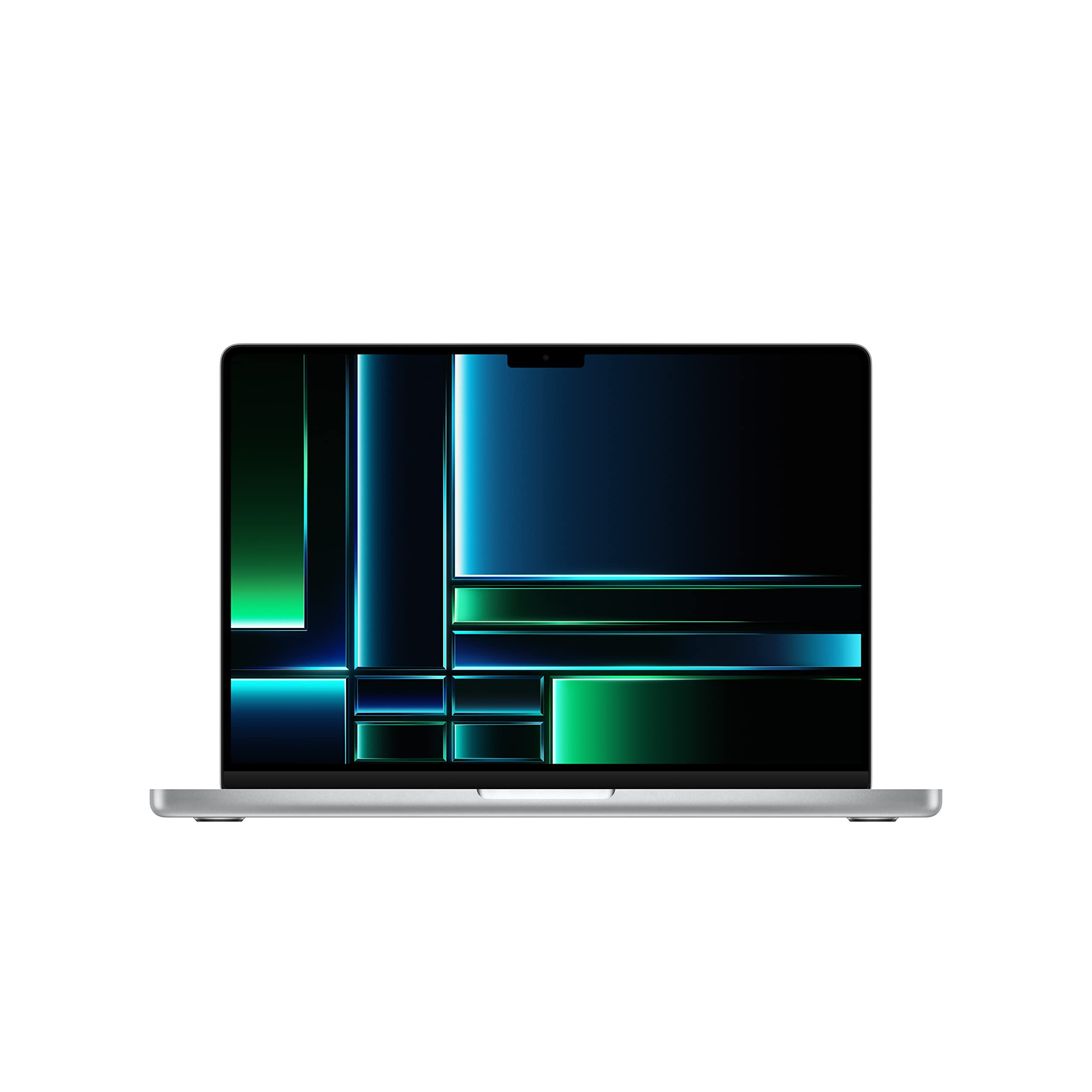 Apple 2023 MacBook Pro 14.2