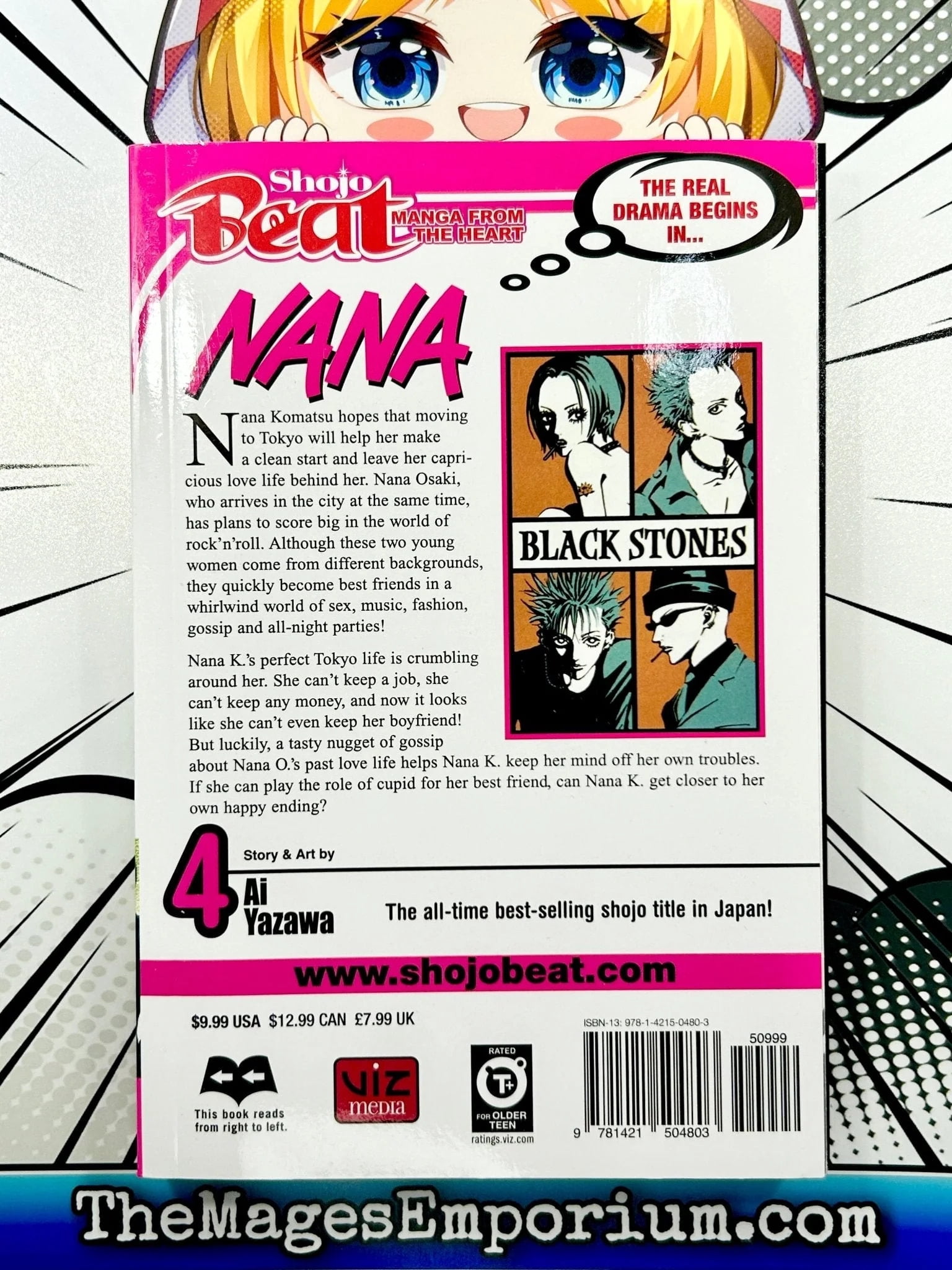 acb93d37-c0f6-45e5-8409-