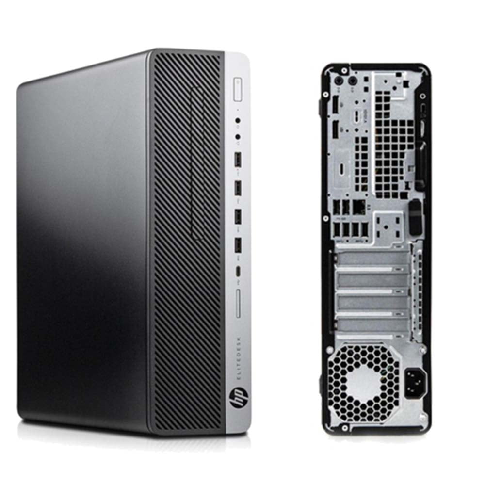 HP ProDesk 600 G5 SFF ジャンク品PC HP ProDesk 600 G5 SFF ジャンク