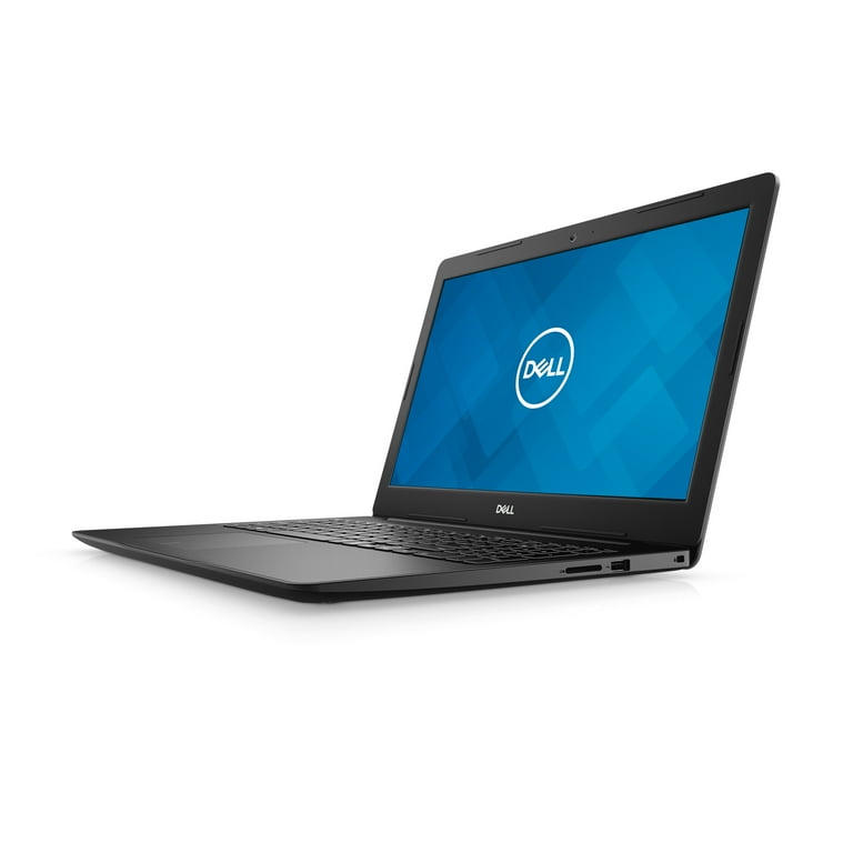 Dell Inspiron 15 3585 Laptop, 15.6