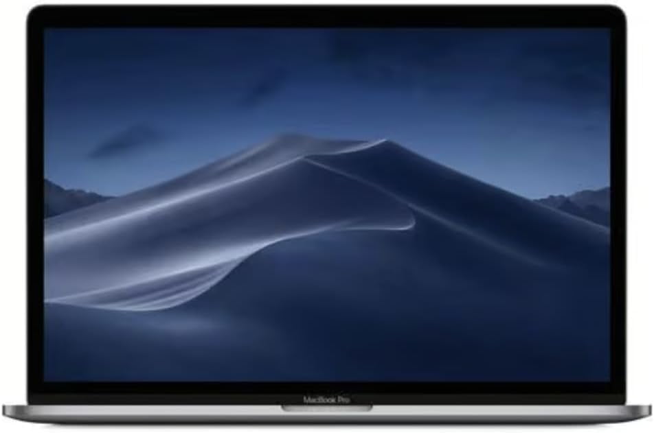 Pre-Owned 2019 Apple MacBook Pro 16