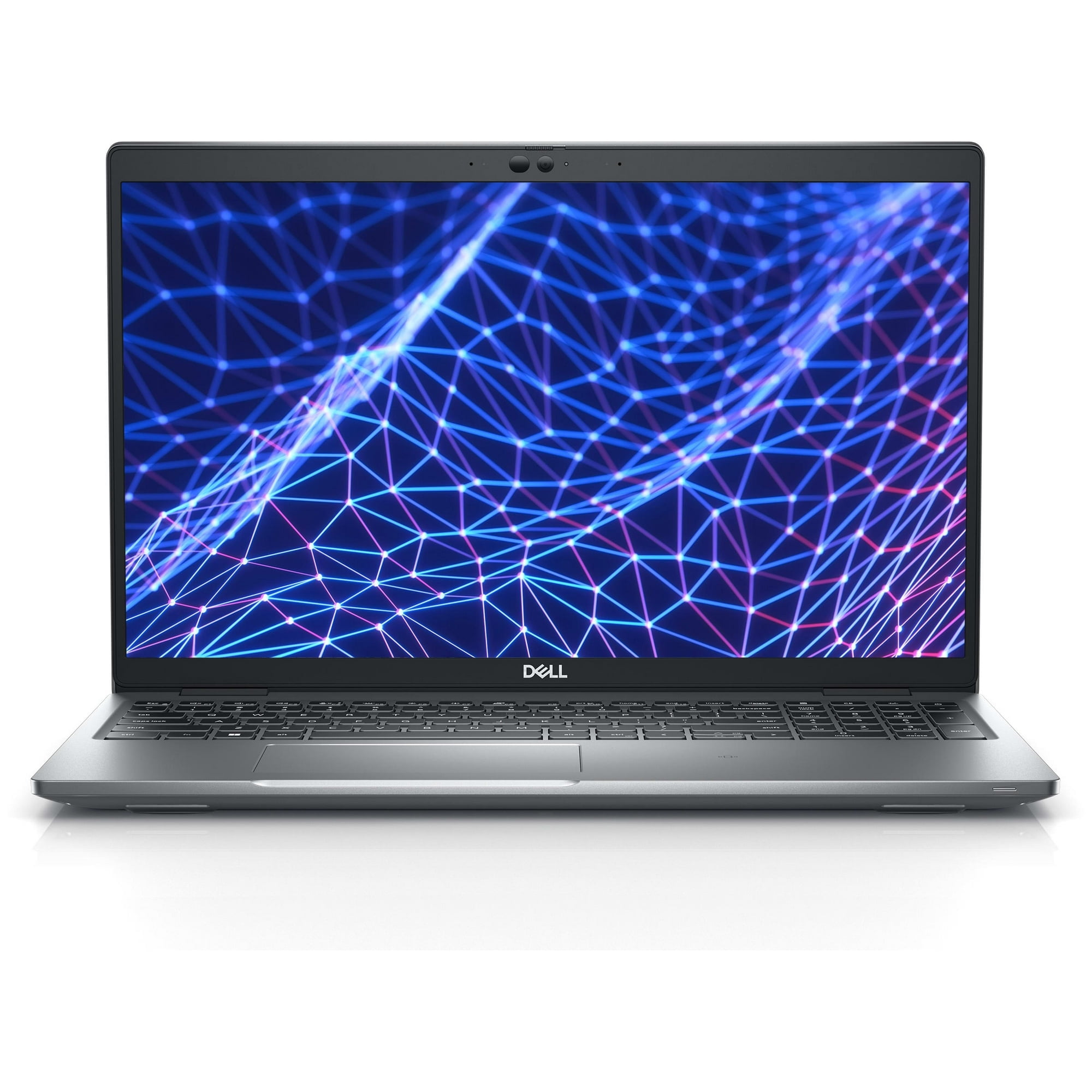 Dell Latitude 5320 Laptop, 13.3