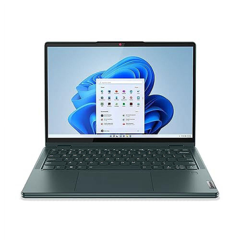 Lenovo Yoga 6 13Alc7 13.3