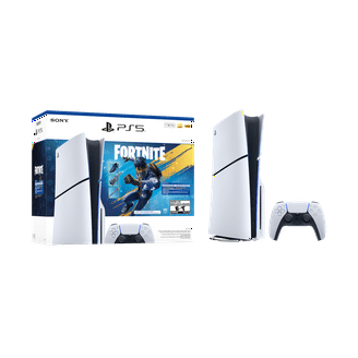 Sony PlayStation 4 Pro 1TB Limited Edition Destiny 2 Bundle, White