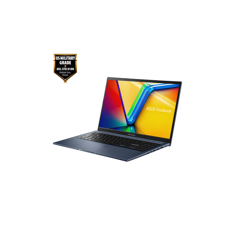 ASUS VivoBook 15.6