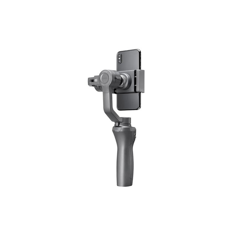 Dji Osmo Mobile 2 Smartphone Gimbal - Walmart.com