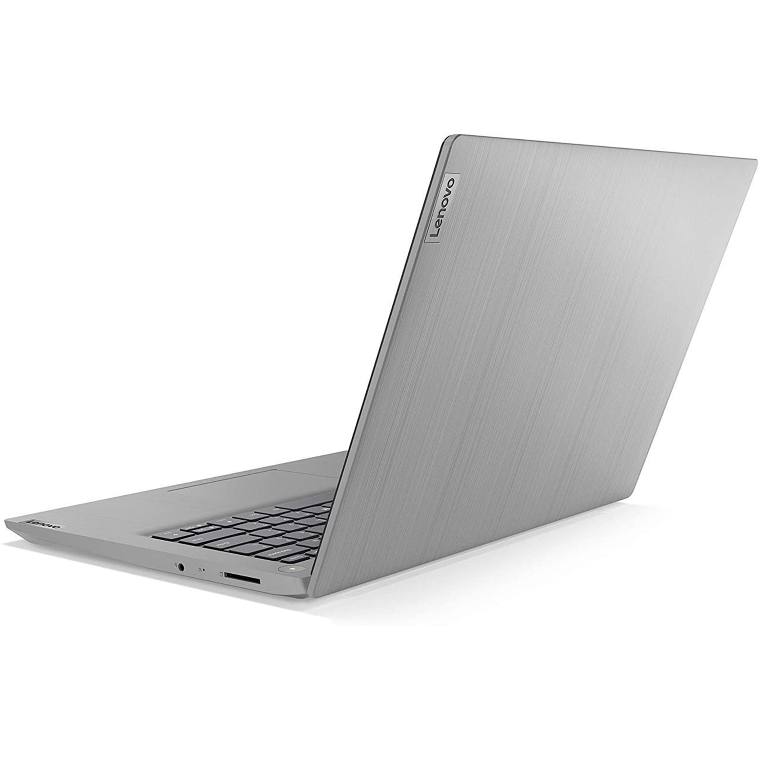 Lenovo IdeaPad 3 14IIL05 14