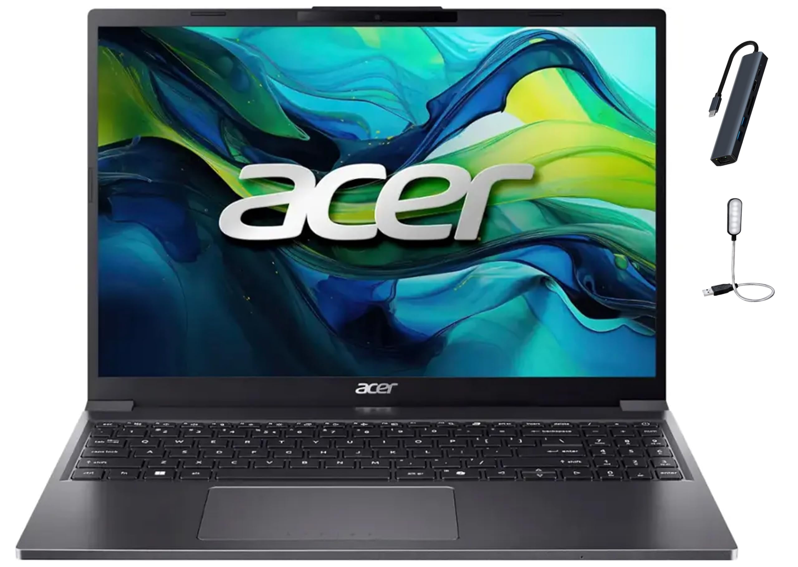 Acer Swift 1 SF114-32-P573 14