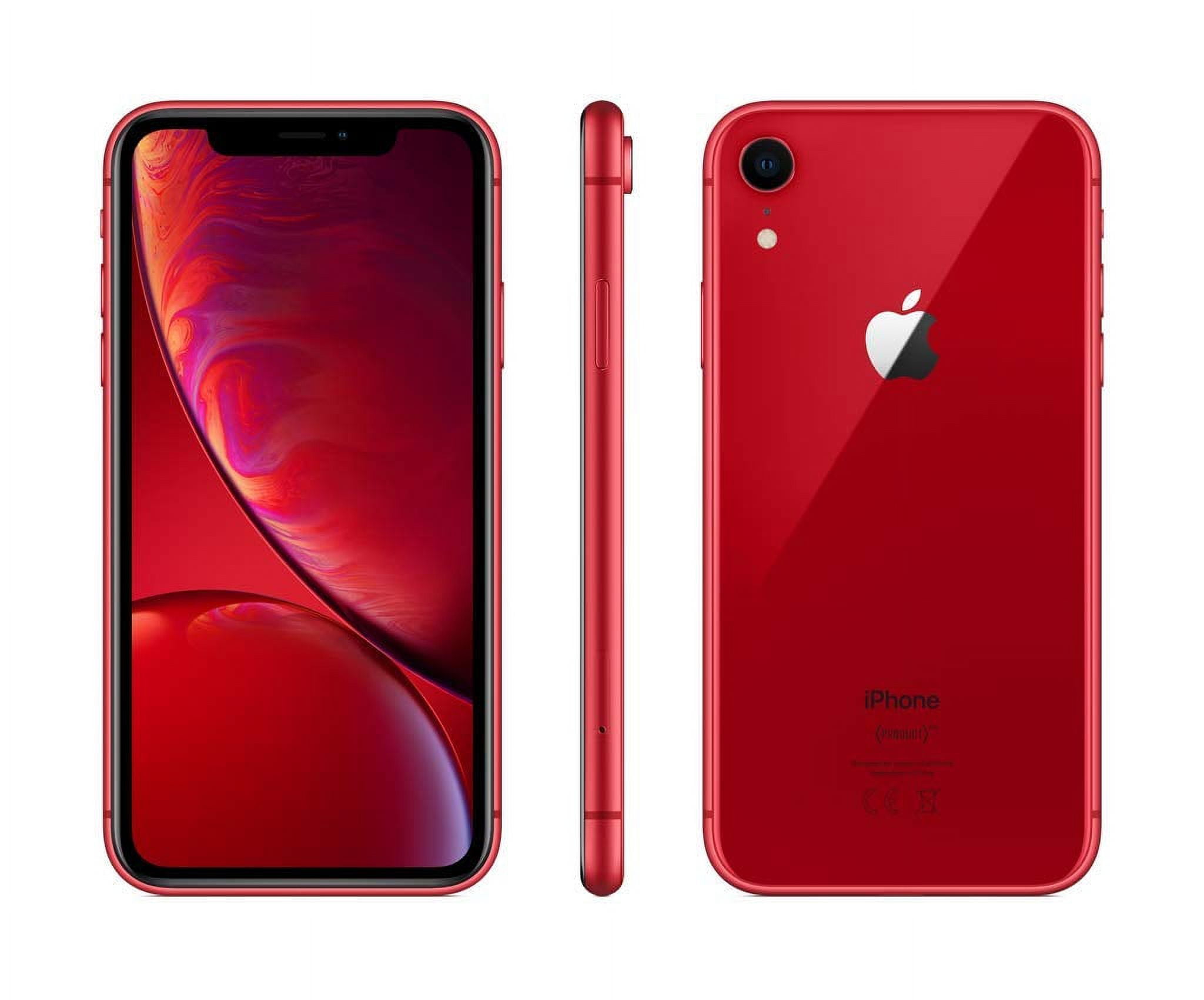 最終値下げ】iPhone 12 mini Red 256GB docomo 最終値下げ】iPhone 12