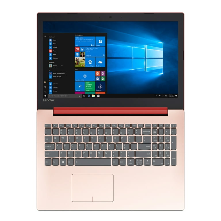 Lenovo 81D1009LUS Ideapad 330, 15.6