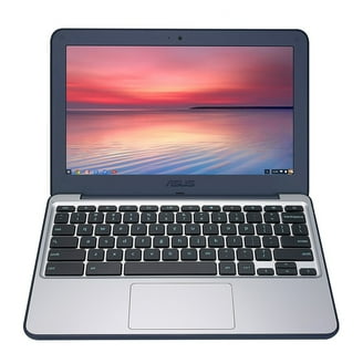 Pre-Owned Asus Chromebook CZ1000DVA-YZ44T 10.1
