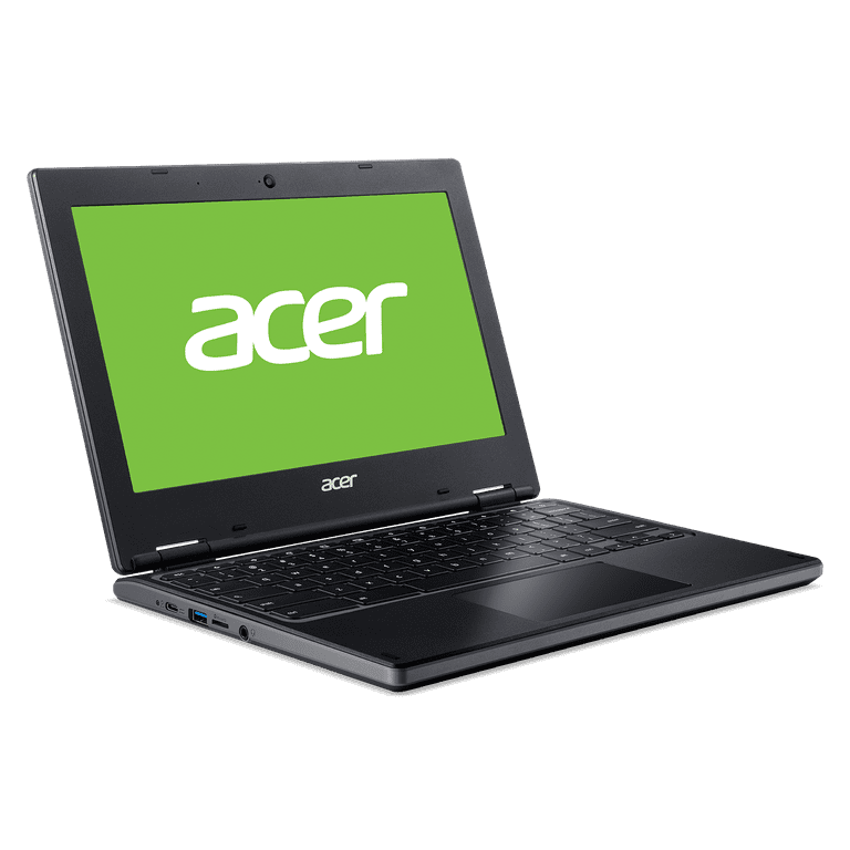 Acer 311 EDU Chromebook, 11.6