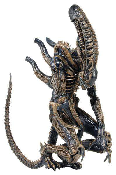 Alien Series 1 9