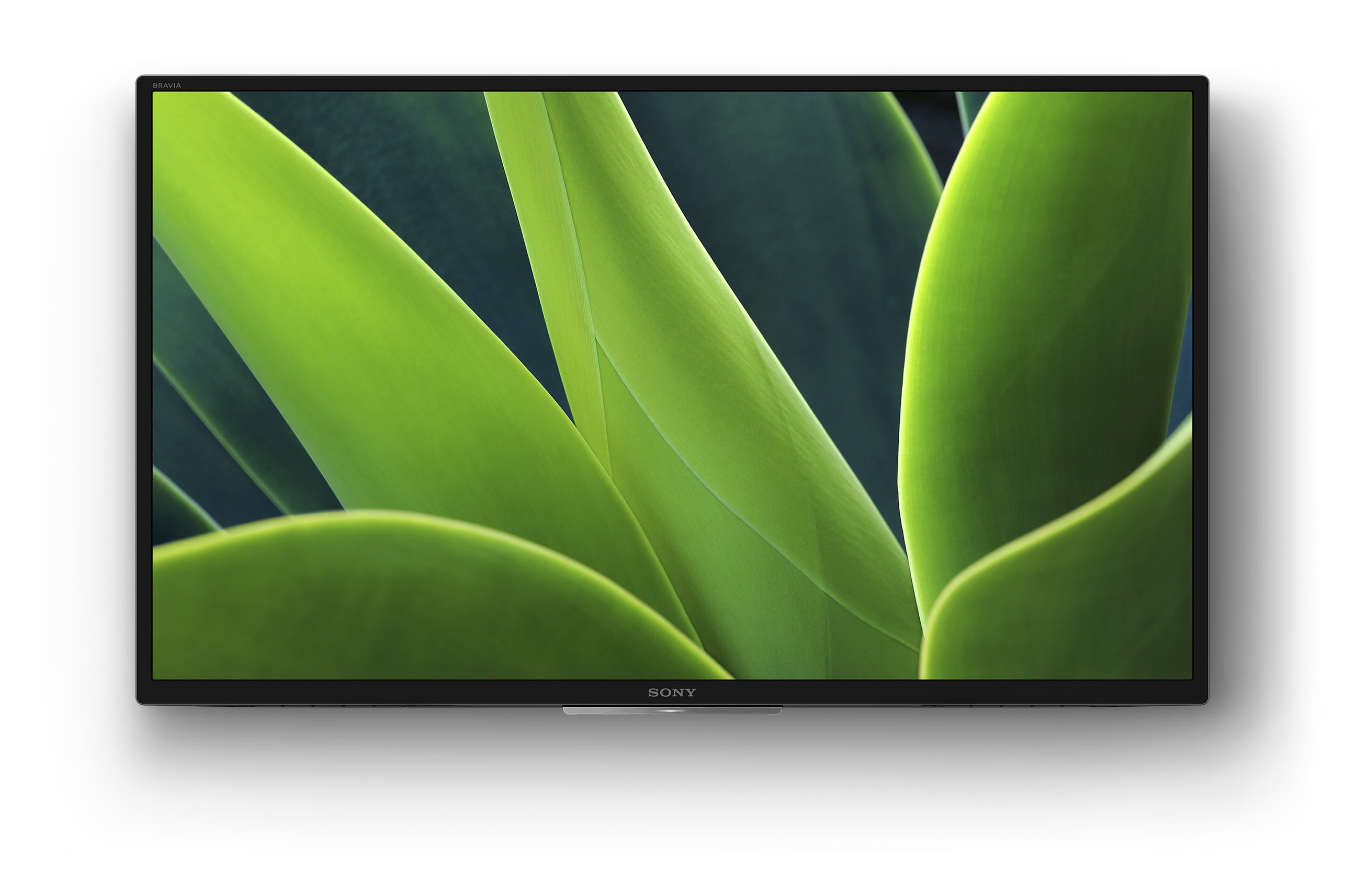 送料込】SONY 32インチ 液晶テレビ KDL-32W500A BRAVIA ソニー
