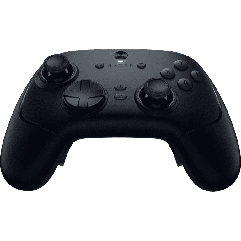 Razer Wolverine V3 Tournament Edition 8K Wired Esports Controller