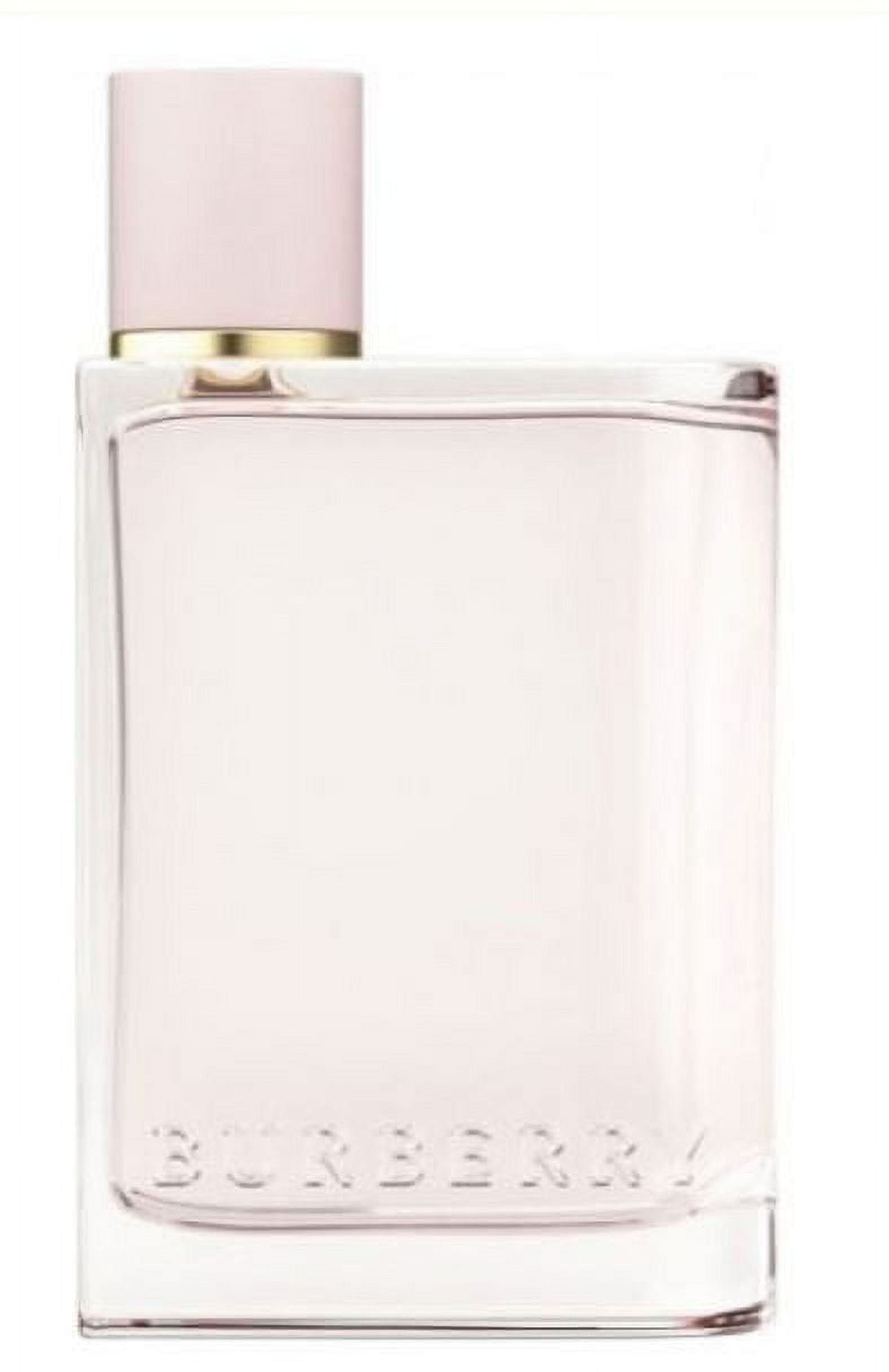 Burberry London Perfume For Her, Eau De Parfum, Women's Fragrance