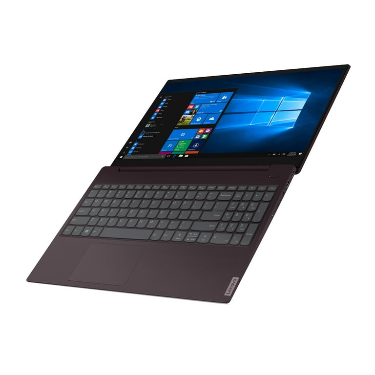 Lenovo ideapad S340 15.6