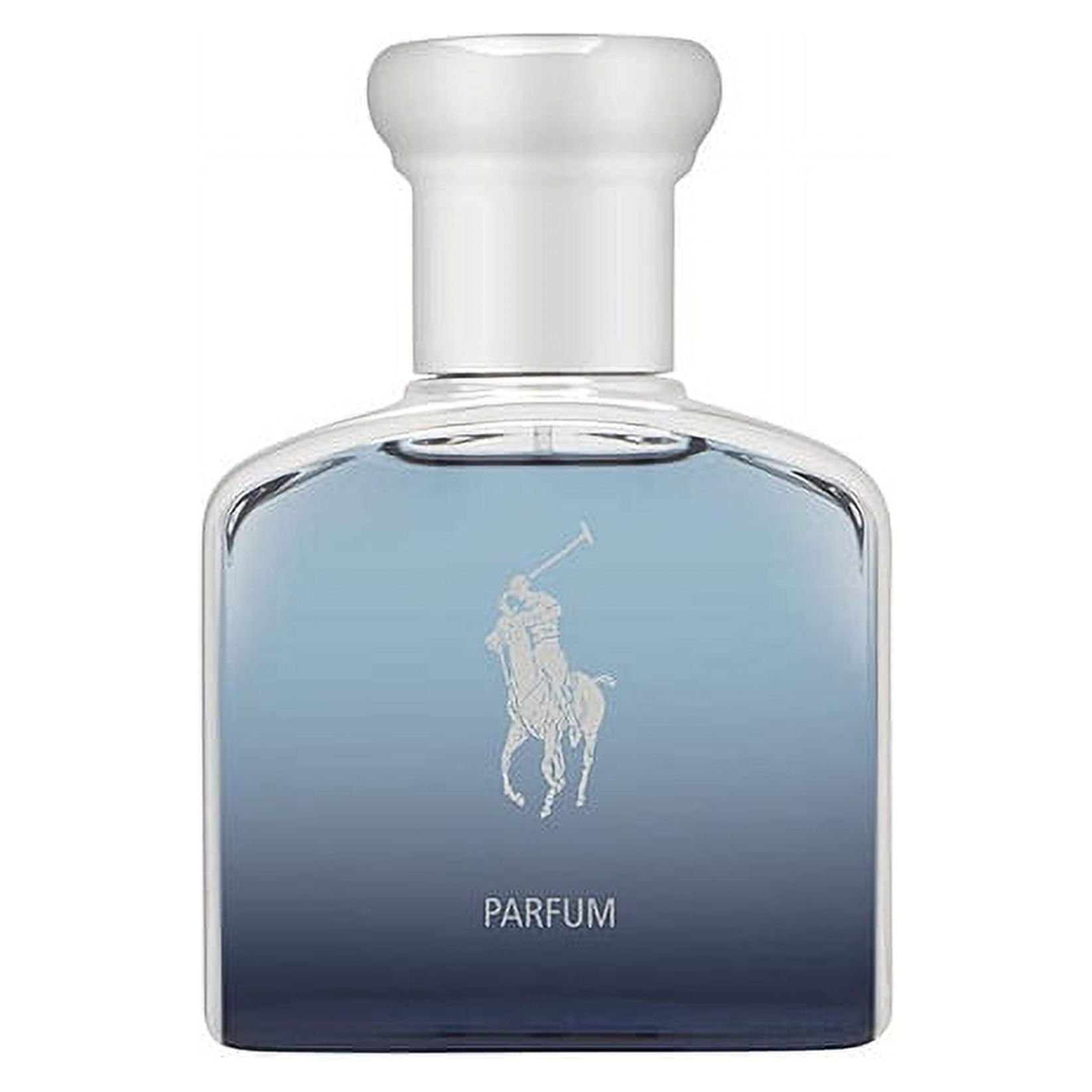 Polo Deep Blue Parfum Parfum By Ralph Lauren-1.36 oz - Walmart.ca