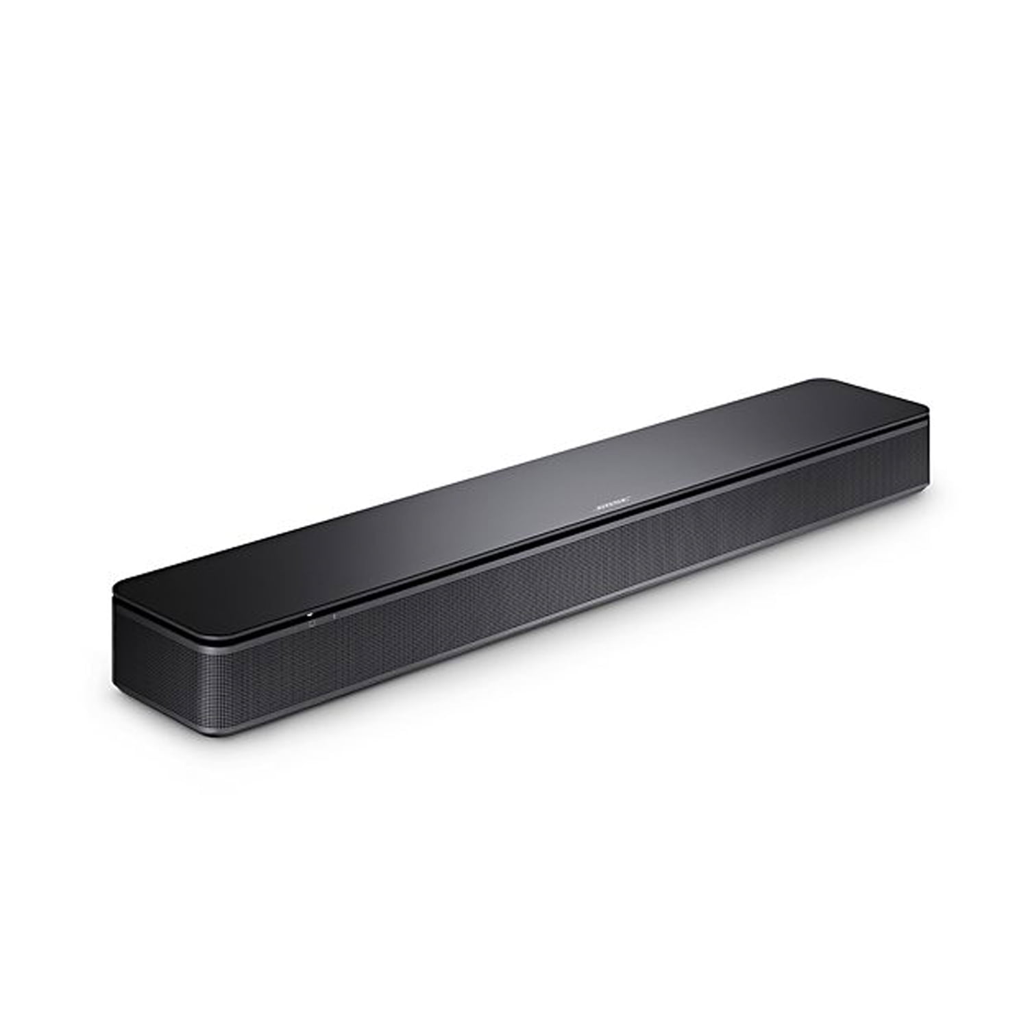 Free Shipping! Bose TV Speaker Sound Bar for TV, Bluetooth Black
