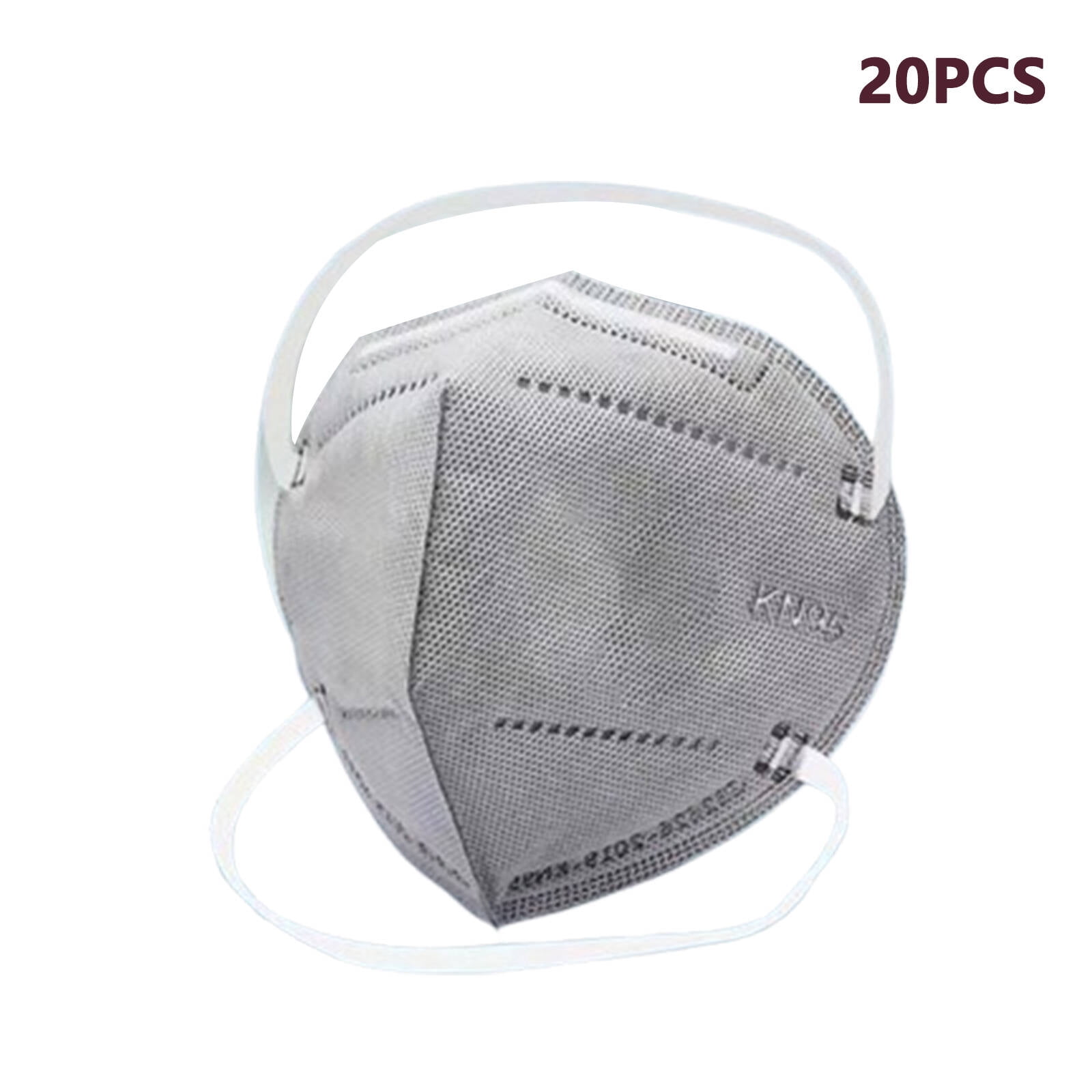 未使用】BYD N95 マスク 個包装 大人用 960枚 未使用】BYD N95 マスク