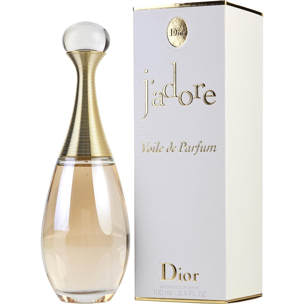 dab648d4-96dc-4ead-805b-