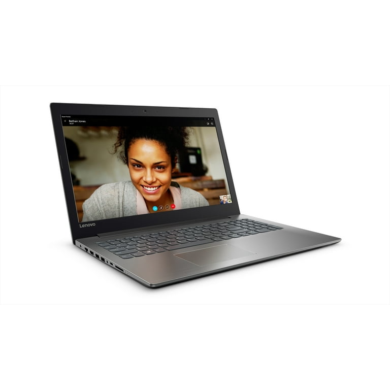 Lenovo ideapad 320 15.6
