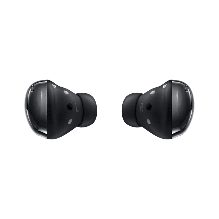 Free Shipping! SAMSUNG Galaxy Buds Pro- Phantom Black, True