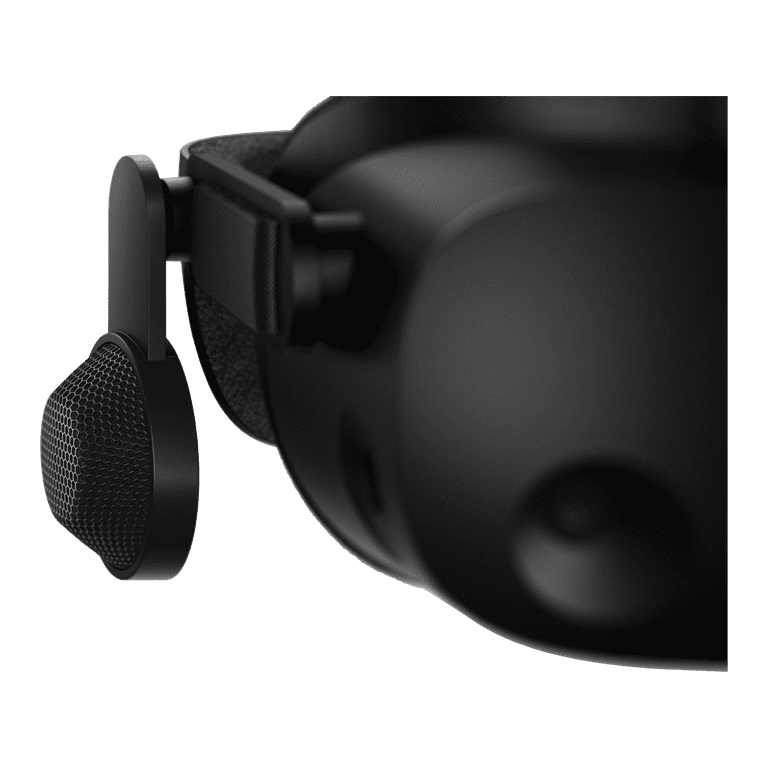 HP Reverb G2 Virtual Reality Headset - Walmart.com