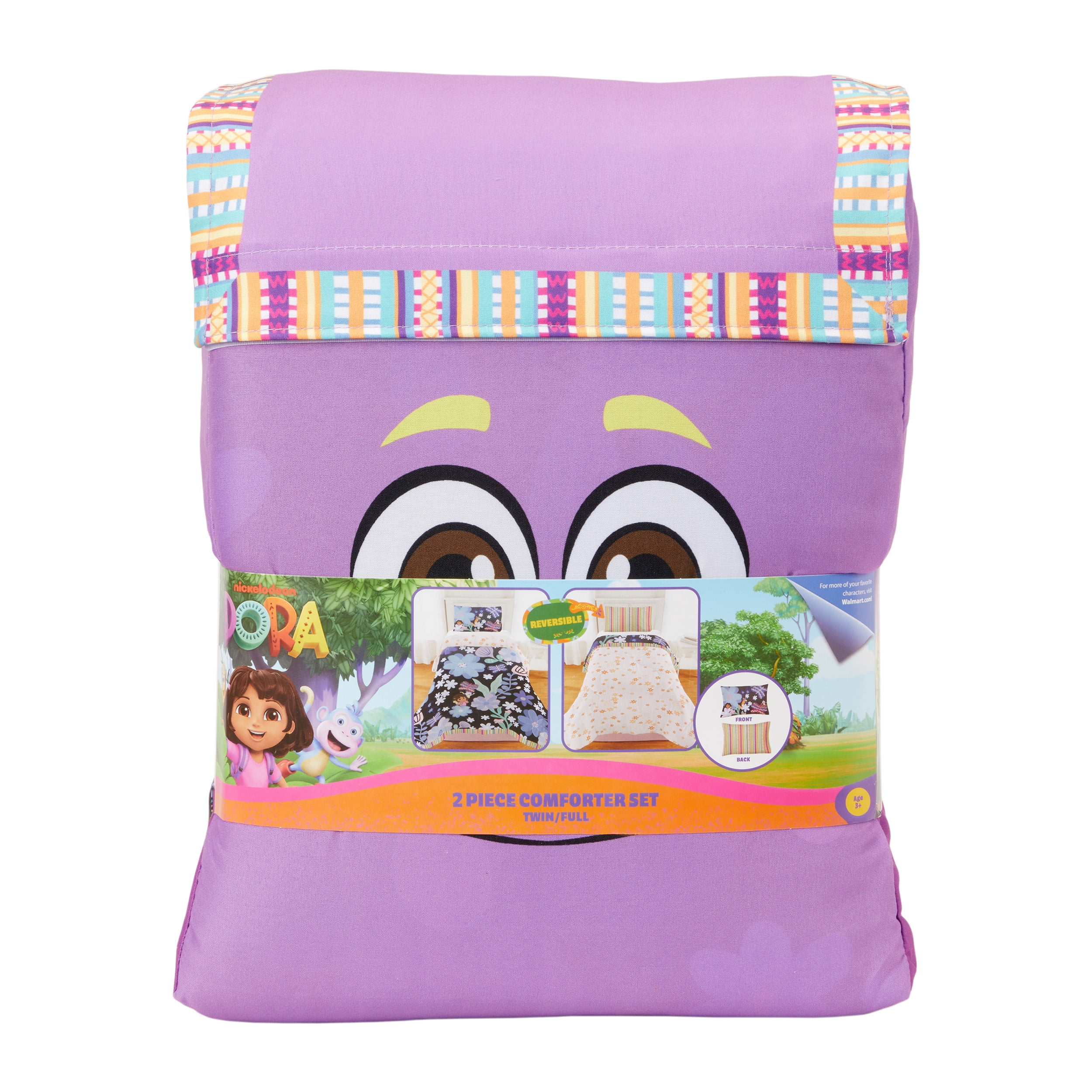 de11ed92-f725-4bc0-b33a-